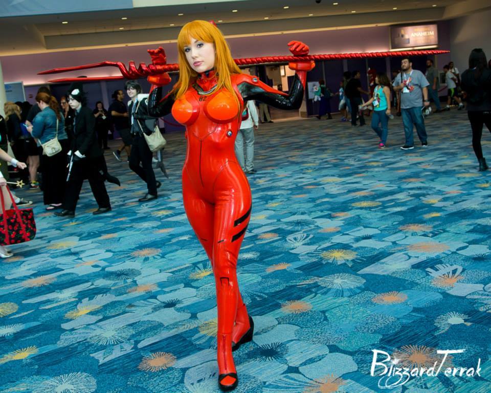Source : http://sexykosplay.tumblr.com/