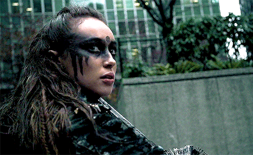 justprincesssarcasm: Killer Smile™