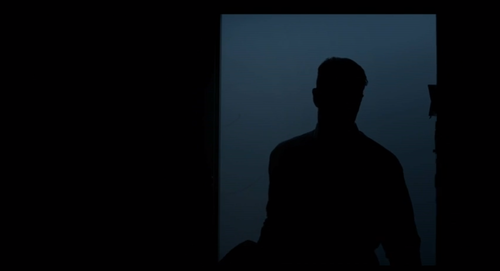 insight-jd:  ▼ FREE ACID ▼