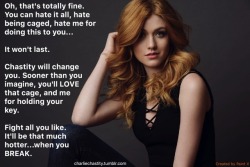 Katherine McNamara by request (1 of 9)Oh, that’s totally fine.