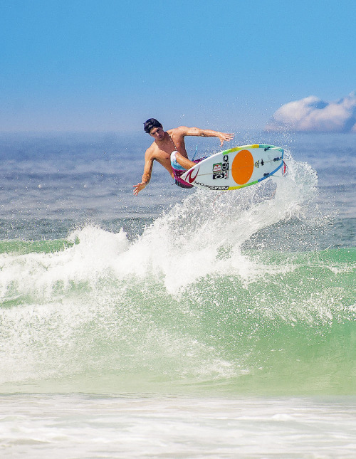 surf4living:  medina | gabriel ph: ronaldo nogueira
