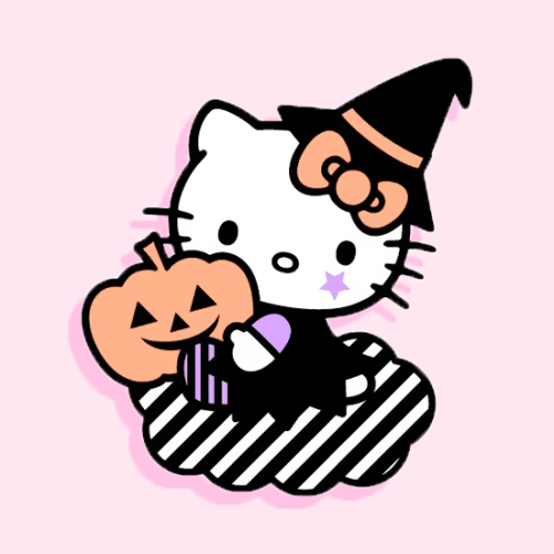 mewnicorn-resources - Jackie’s Resource Blog ☆