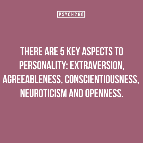 psych2go:  If you like interesting factoids like these, follow us @psych2go . We