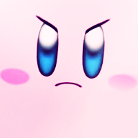 susanoomon:    └   200x200px kirby iconsrequested by @jawkey 