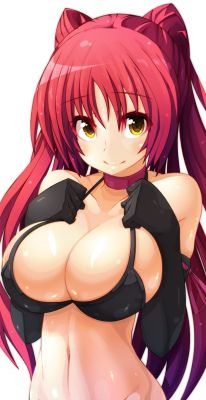 bigboobsanimegirlshub:  http://hotgirlhub.com