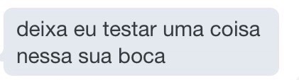 universo particular.