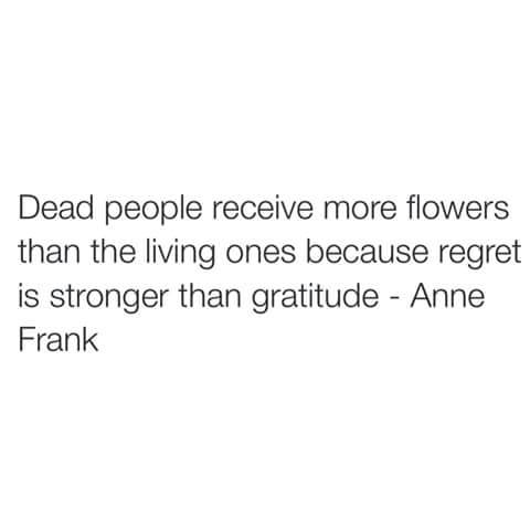 •