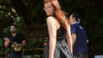 Elizabeth Marxs - www.zishy.com