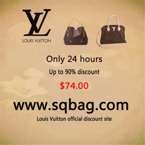 Louis Vuitton Shop Only One Day DiscountShopping &gt;&gt;&gt; Louis Vuitton Shop