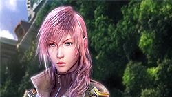 Sex spannedsoul:  The Women of Final Fantasy pictures