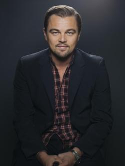 leonardo-dicaprio-daily:  I suppose 40 represents