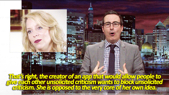 sandandglass:  Last Week Tonight s02e29 