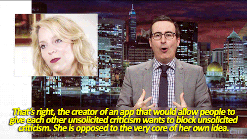 sandandglass:  Last Week Tonight s02e29 
