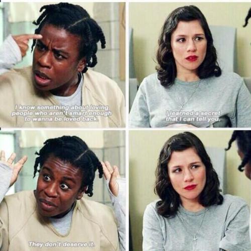 theoitnblife:
“ OITNB posts here
”