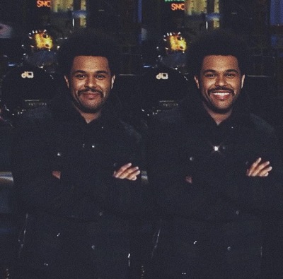 expandingxo: