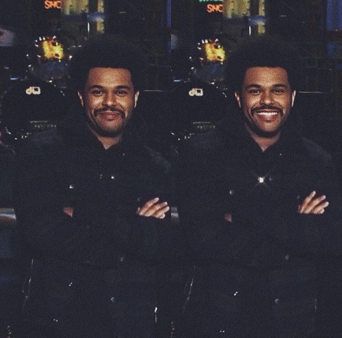 expandingxo: