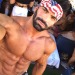 musclecorps: