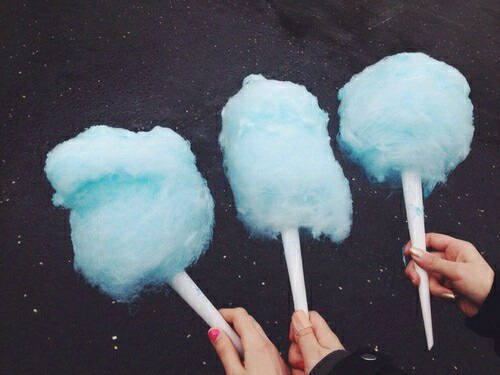 yin-yang-unicorns:  http://yin-yang-unicorns.tumblr.com/