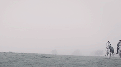 dorbevnina:I was thirteen. I was having a history lesson wih Lehzen. She showed me the family tree a
