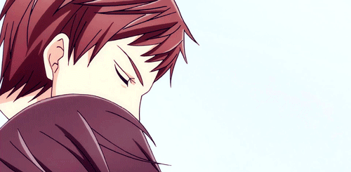 dontyouleavehimsamwisegamgee:  I: You belong to me, after all! A: Yes, I am well