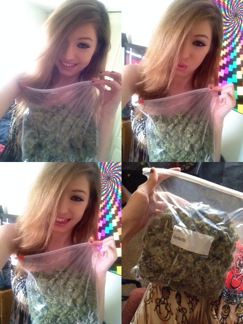 666-Grams