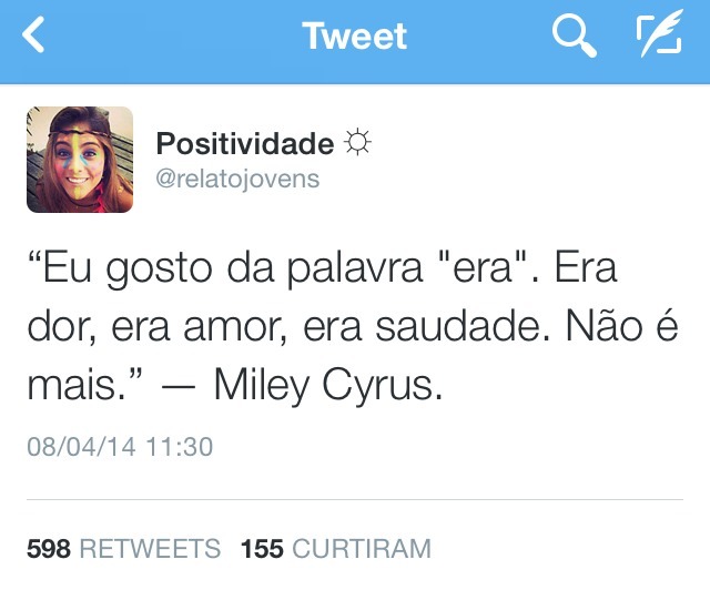 cry baby