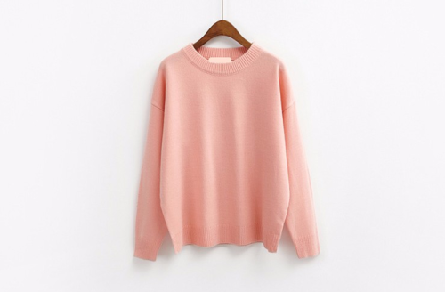 molangg:peachmo