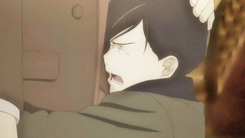 tumblr photo aforia 4