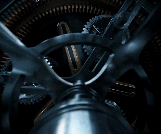 94a39186bd2dd694f5e5994ba1d5b76b4bc56f6f.gif