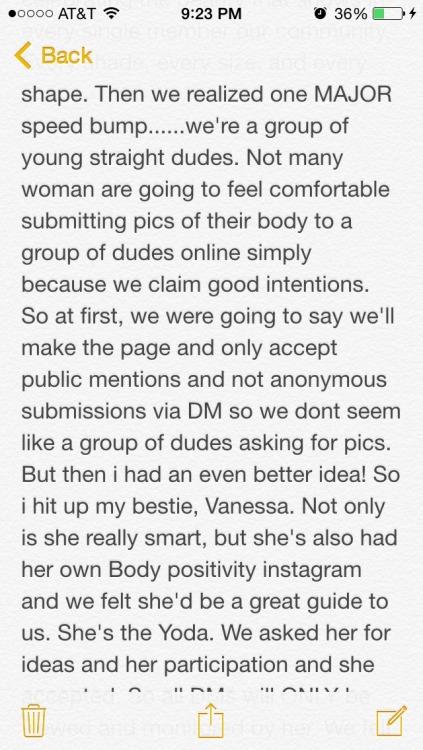basedgodtookmyusername:  Just wanting to share here as well for any of you that use twitter.