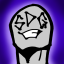 somedesignguy