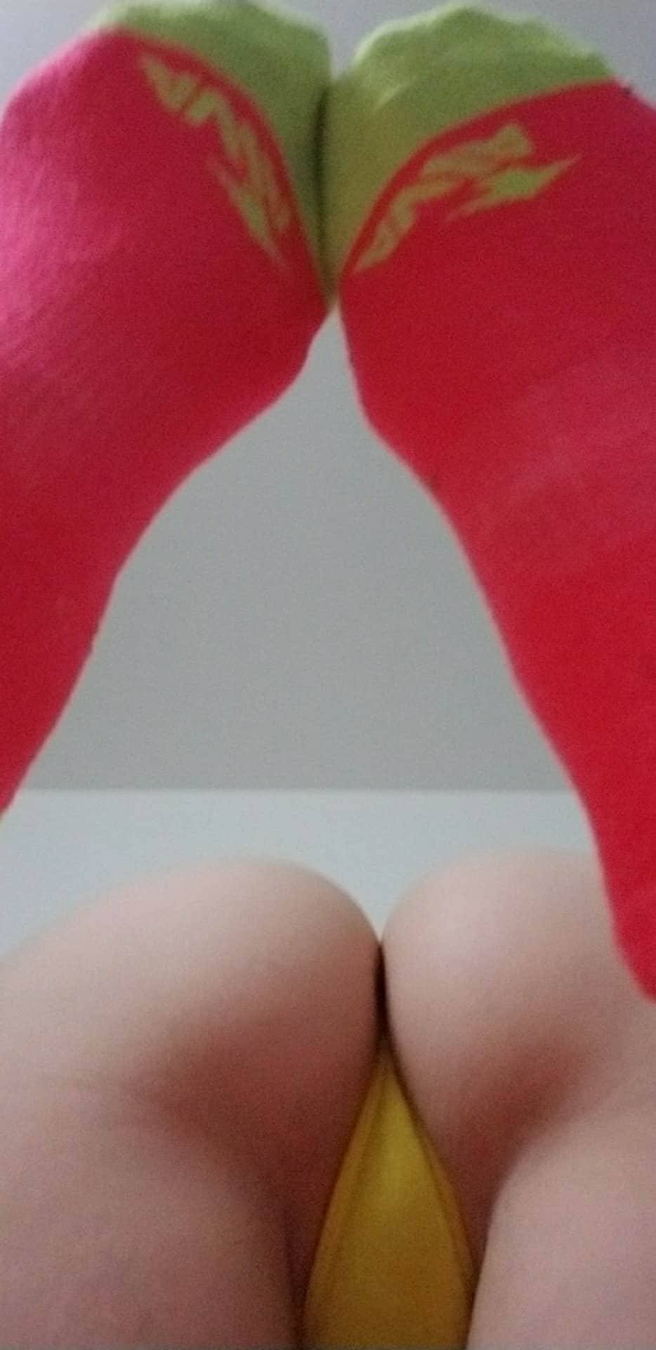 mrmeethre3:  Follow and contact @laceydarling to purchase dirty panties like these!