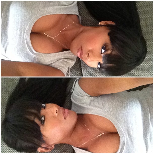 fashionistasrus:  denycelawton