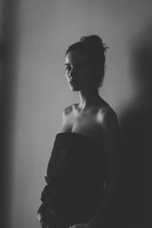 antonioandrade:  SHOT BY ANTONIO ANDRADE 