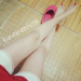 kurumipantyhose:longhairrumi 😰😰😰and some feet without nylons for you losers