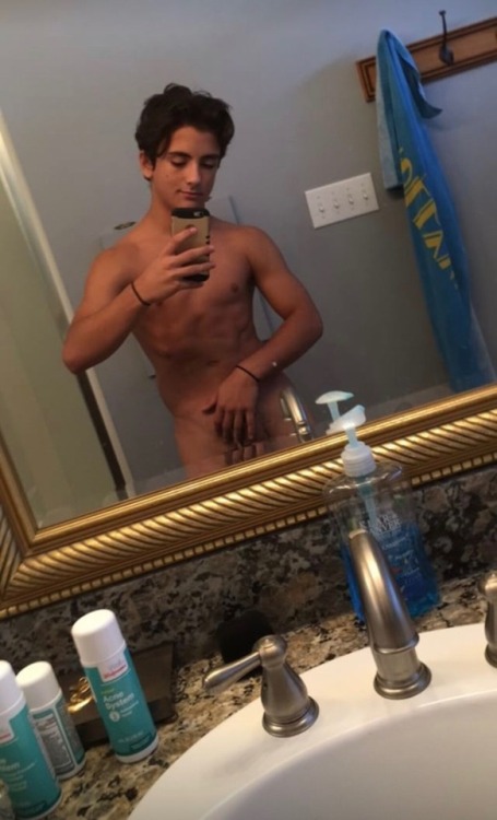 XXX Military Hunk Baits photo