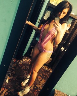 stripper-locker-room:  https://www.instagram.com/inkedandpretty/