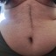 bigoke02