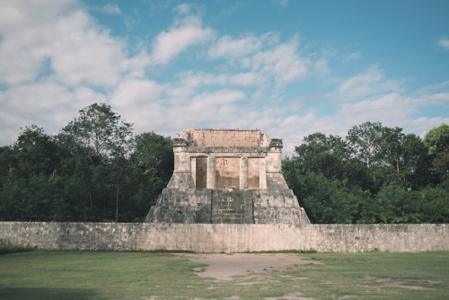 isaialvarado:Isai Alvarado Fotografía