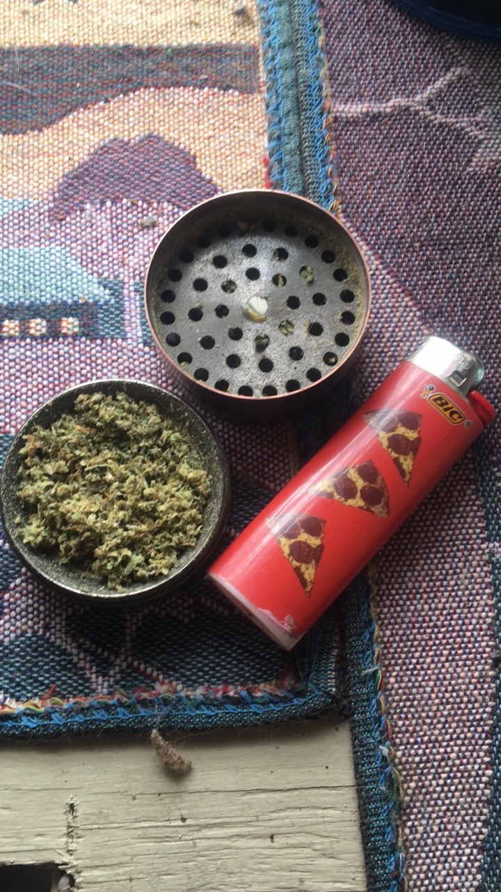 stonedscorpio2bh:🍕 ♥️🍕 ♥️🍕 ♥️🍕