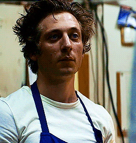 Gifs Courtesy Of @gentlesleaze