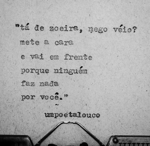 Aprenda ser o equilíbrio 🍃