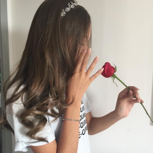 http://streetgrl.tumblr.com/post/159656774322