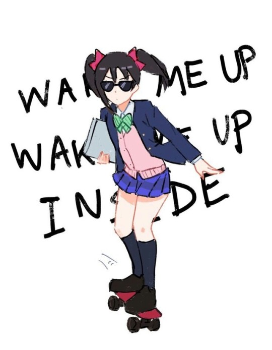 Tumblr media