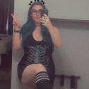 40angel79:positive-vibes-allthetime:Too late. adult photos