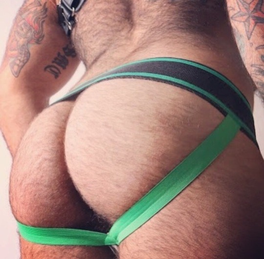 theholewhisperer:  