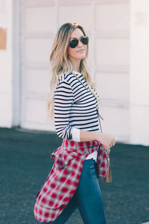 sequinsandsarcasm:Caitlin Lindquist, Dash of Darling