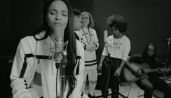 rapwave:  NEW POST: Ciara - I Bet (Acoustic