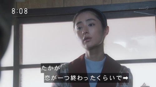 でも、お別れはさみしいです。早苗さん。