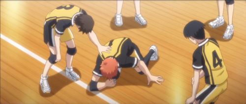 thenon-fictiondays:the next haikyuu season is looking good so far